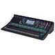 Allen & Heath SQ7 B-Stock Evt. avec légères traces d'utilisation
