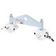 Global Truss Gizmo F33/F34 750kg ga B-Stock Může mít drobné známky používání