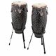 Thomann Mastercraft Classic Co B-Stock Ggf. mit leichten Gebrauchsspuren