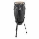 Thomann Latin Expert 10" Conga B-Stock eventualmente con lievi segni d'usura