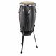 Thomann Latin Expert 11" Conga B-Stock Ggf. mit leichten Gebrauchsspuren