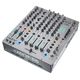 Allen & Heath Xone 96 B-Stock Posibl. con leves signos de uso