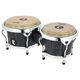 Thomann Latin Expert Bongos B-Stock Hhv. med lette brugsspor