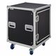 Flyht Pro Rack 12U Slide Shock M B-Stock Ggf. mit leichten Gebrauchsspuren