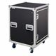 Flyht Pro Rack 14U Slide Shock M B-Stock Posibl. con leves signos de uso