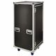 Flyht Pro Rack 24U Slide Shock M B-Stock May have slight traces of use