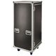 Flyht Pro Rack 26U Slide Shock M B-Stock Ggf. mit leichten Gebrauchsspuren