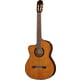 Takamine GC5CE-N-LH B-Stock May have slight traces of use