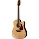 Takamine GD90CEZC-NAT-2 B-Stock Evt. avec légères traces d'utilisation
