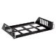 Waves Impact Rack Shelf B-Stock Ggf. mit leichten Gebrauchsspuren