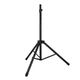 Roadworx Speaker stand 2 B-Stock