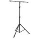 Roadworx Lighting Stand 1 B-Stock Poderá apresentar ligeiras marcas de uso.