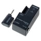 Boss WL-50 Wireless System B-Stock Hhv. med lette brugsspor
