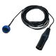 Schertler Dyn-Uni B-Stock Posibl. con leves signos de uso