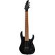 Ibanez M80M Meshuggah B-Stock Ggf. mit leichten Gebrauchsspuren