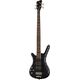 Warwick RB Corvette $$ LH 4 NB B-Stock Enyhe kopásnyomok előfordulhatnak