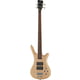 Warwick RB Corvette $$ 4 N TS B-Stock Ggf. mit leichten Gebrauchsspuren