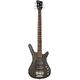 Warwick RB Corvette $$ 5 NB TS B-Stock Eventuellt mindre spår av användning