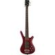 Warwick RB Corvette $$ 5 BR TS B-Stock May have slight traces of use