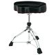 Tama HT530BCN Drum Throne B B-Stock eventualmente con lievi segni d'usura