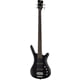 Warwick RB Corvette B 4 NBT Sa B-Stock Hhv. med lette brugsspor