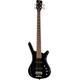 Warwick RB Corvette B 4 BK Sho B-Stock Ggf. mit leichten Gebrauchsspuren