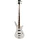 Warwick RB Corvette B 4 SWHP B-Stock Ggf. mit leichten Gebrauchsspuren