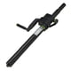 Gravity SP 2472 B B-Stock Evt. avec légères traces d'utilisation