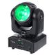 Fun Generation PicoBeam 60 COB RGBW B-Stock Hhv. med lette brugsspor