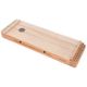 Allton ZMA1G Mini Monochord B-Stock Poate prezenta mici urme de utilizare