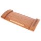 Allton ZMC2G Tambura Chord B-Stock Evt. avec légères traces d'utilisation