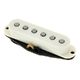 Suhr V60LP Middle PA B-Stock Posibl. con leves signos de uso