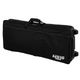 Crumar Mojo 61 Bag B-Stock Kan lichte gebruikssporen bevatten