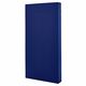 EQ Acoustics Spectrum 2 L10 Tile Bl B-Stock Enyhe kopásnyomok előfordulhatnak