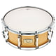 Yamaha Stage Custom 14"x5,5"  B-Stock eventualmente con lievi segni d'usura