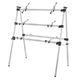 Jaspers 3D-105S B-Stock Ggf. mit leichten Gebrauchsspuren