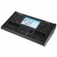 Ketron SD-90 B-Stock Evt. avec légères traces d'utilisation