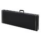 PRS ACC-4291 Case B-Stock Con leves signos de uso