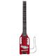 Traveler Guitar Electric Ultra-Light T B-Stock Evt. avec légères traces d'utilisation