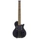 Traveler Guitar EG-1 Blackout Black B-Stock Evt. avec légères traces d'utilisation