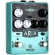 Keeley Aria B-Stock Evt. avec légères traces d'utilisation