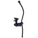 Meinl Mic Rim Clamp B-Stock May have slight traces of use