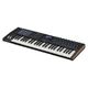 Arturia KeyLab MkII 49 Black B-Stock Saattaa olla pieniä käytön jälkiä.