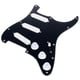 EMG DG20 BK/WH B-Stock May have slight traces of use