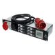RiedConn STV16-PAM 150 B-Stock Posibl. con leves signos de uso