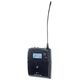 Sennheiser SK100 G4 B-Band B-Stock eventualmente con lievi segni d'usura