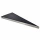Stairville Tour Stage Triangle 2x B-Stock