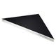 Stairville Tour Stage Triangle 1x B-Stock Posibl. con leves signos de uso