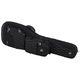 Thomann SafeCase 80 bass guita B-Stock Eventuellt mindre spår av användning