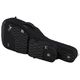 Thomann SafeCase 80 A-Guitar B B-Stock Ggf. mit leichten Gebrauchsspuren